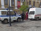 Кировчанин нашел наркотики в лесу и спрятал их в собственной машине
