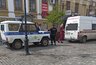 Кировчанин нашел наркотики в лесу и спрятал их в собственной машине