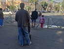 В Киров резко придет поздняя осень: когда вернется тепло