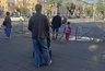 В Киров резко придет поздняя осень: когда вернется тепло