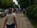 Кировчанам раздадут бесплатно сто квартир