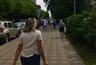 Кировчанам раздадут бесплатно сто квартир