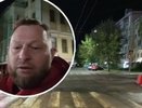 Ночное срочное обращение Симакова и страх из-за хлопков: что читали за последнюю неделю жители Кирова
