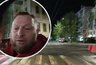 Ночное срочное обращение Симакова и страх из-за хлопков: что читали за последнюю неделю жители Кирова