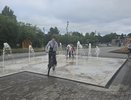 Чиновники из Кирова сообщили об открытии бесплатного туалета в Двуречье