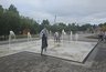 Чиновники из Кирова сообщили об открытии бесплатного туалета в Двуречье