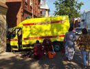 Жертва смертельного избиения в Фаленках умирала 48 дней