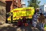 Жертва смертельного избиения в Фаленках умирала 48 дней