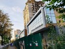 Власти Кирова раскрыли судьбу недостроя на одной из главных улиц города