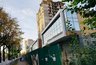 Власти Кирова раскрыли судьбу недостроя на одной из главных улиц города