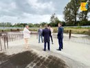 В Кирове массово распродают недостроенные дома: список адресов