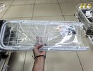 Полка за 149 ₽, ящик за 149 ₽ и подсвечник за 349 ₽: 8 удачных находок из Fix Price для дома и уюта