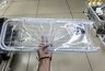 Полка за 149 ₽, ящик за 149 ₽ и подсвечник за 349 ₽: 8 удачных находок из Fix Price для дома и уюта
