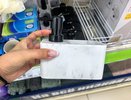 Салфетка за 99 ₽, дозатор за 149 ₽ и контейнер за 199 ₽: 8 полезных находок из Fix Price для порядка в доме