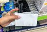 Салфетка за 99 ₽, дозатор за 149 ₽ и контейнер за 199 ₽: 8 полезных находок из Fix Price для порядка в доме