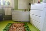 Кафель в ванной - колхоз и прошлый век: сейчас выбирают 4 трендовых материала - не боятся воды и смотрятся дорого