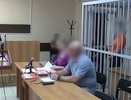 В Кирове арестованы руководители Дело и деньги