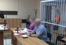 В Кирове арестованы руководители Дело и деньги