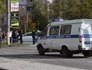 Ракетную опасность отменили в Кировской области и предупредили жителей