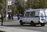 Ракетную опасность отменили в Кировской области и предупредили жителей