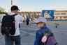 Шесть рейсов с кировчанами задерживают в аэропортах