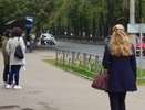 В Киров резко нагрянула осень: синоптики рассказали о погоде на 15 августа