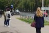 В Киров резко нагрянула осень: синоптики рассказали о погоде на 15 августа
