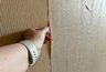 Клеить обои уже прошлый век: "жидкие" стены захватили интерьеры - стильно, нет стыков и служат вечность