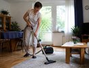 Почему у немок дома полы сверкают и везде чистота: 7 простых правил, которые надо перенять и нам