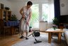 Почему у немок дома полы сверкают и везде чистота: 7 простых правил, которые надо перенять и нам