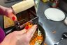 Шикарный салат из морковки - ничего вкуснее не ела: турецкий таратор готов за 10 минут - бюджетно, быстро и на любое застолье