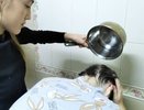 Жители 11 улиц в Кирове остались без воды: когда ее включат