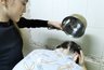 Жители 11 улиц в Кирове остались без воды: когда ее включат