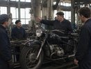 Какие советские мотоциклы дожили до наших дней: 5 "байков" до сих можно увидеть на дорогах - одно загляденье