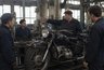 Какие советские мотоциклы дожили до наших дней: 5 "байков" до сих можно увидеть на дорогах - одно загляденье