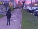 Новое предупреждение объявили в Кировской области из-за погоды