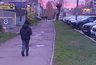 Новое предупреждение объявили в Кировской области из-за погоды