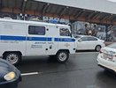 Женщину связали скотчем и оставили в квартире в Кировской области