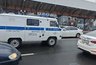Женщину связали скотчем и оставили в квартире в Кировской области