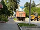 В Кирове один из проездов перекроют для водителей