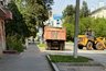 В Кирове один из проездов перекроют для водителей