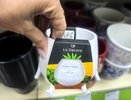 Кашпо за 299 ₽, мини-парник за 87 ₽ и горшочки за 59 ₽: 7 удачных находок из Fix Price для дома и растений