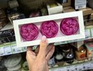 Свеча за 149 ₽, домик за 199 ₽ и подсвечник за 249 ₽: 8 уютных находок из Fix Price для дома