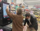 Какие продукты стали дороже в Кировской области