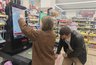 Какие продукты стали дороже в Кировской области