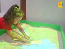 В Кировской области начали выдавать электронные сертификаты на реабилитацию детей