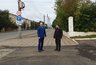 На Воровского в Кирове снимают барьеры: что изменится для людей с ОВЗ
