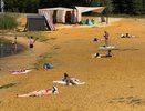 Жара под 30 градусов накроет Кировскую область