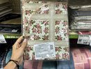Прихватка за 79 ₽, подхваты за 99 ₽ и подушка за 599 ₽: 8 удачных покупок из Fix Price для уюта