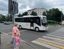1621 сообщение за неделю: что волнует жителей Кировской области